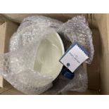 Mason Cash Batter Bowl