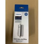 Philips Shower Filter