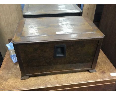 GECOPHONE ART DECO SPEAKER,Inductor Type, along with an All Electric Receiver (2)
