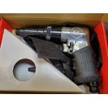 (2) UT Pneumatic Screw Guns, Model UT2964A