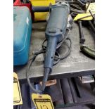 Bosch 1632 Electric Angle Grinder