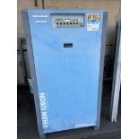 HANKISON COMPRESSED AIR DRYER, MODEL HPRP500, S/N RG1B3500A04A2NJ08069