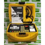 Robin SmartPAT 5500 PAT Tester