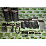 Rode Microphone Windshields, Microphone Mounts and Accessories - see description for full details
