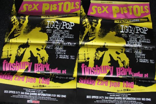 Japanese Ass Hole Sex Line Up