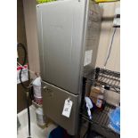 2019 Noritz On Demand Water Heater, Model NCC199CDV, S/N 2019.02 - 002411 | Rig Fee $350