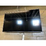SCEPTRE 50" HDTV | Rig Fee $50