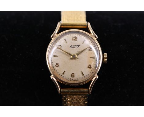 tissot Auctions Prices tissot Guide Prices