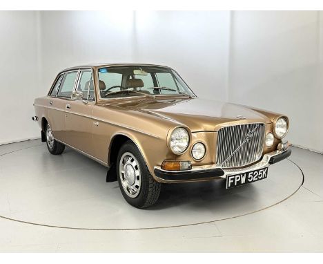 Registration: FPW525K  VIN: 68415  Mileage Showing: 90,000  Transmission: Automatic  MOT: ExemptBeautiful exampleLong term ow