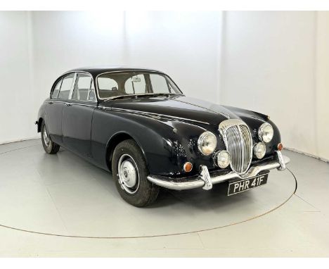 Registration: PHR41F  VIN: P1K2833BW  Mileage Showing: 71,000  Transmission: Automatic  MOT: NoLong term current ownershipThe