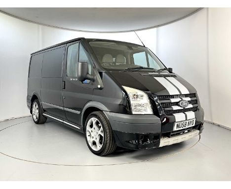 Registration: NU58NYD VIN: WF0XXXTTFX8A45298 Milage Showing: 42,000 Transmission: Manual MOT: 06/02/2025Low mileageFactory T2