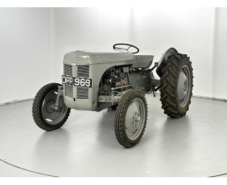 Registration: OPP969 VIN: TED237538 Milage Showing: Transmission: Manual MOT: ExemptOnly 1 Previous keeperPetrol engineRear l