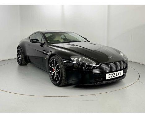 Registration: S22AMV VIN: SCFBA03B776C04299 Milage Showing: 90,000 Transmission: Manual MOT: 18/08/20254.2 litre modelSought 