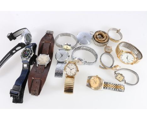 tissot Auctions Prices tissot Guide Prices