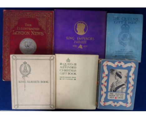 Ephemera, a collection of approx. 50 vintage magazines to include World Of Wonder vols 1, 2 and 3 (1970), Life (2) 1942 and 4