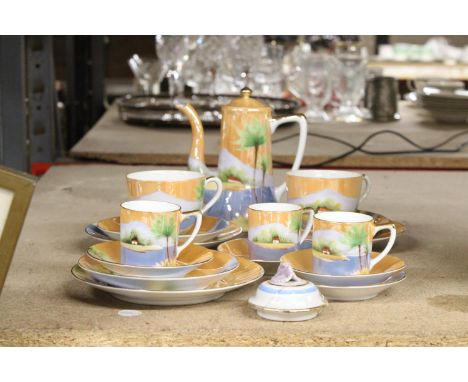 noritake Auctions Prices | noritake Guide Prices