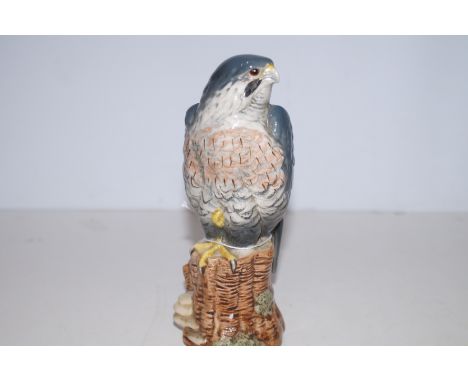 Royal Doulton Whyte Mackay Scotch Whisky Unopened