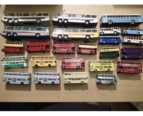 amp Auctions Prices | amp Guide Prices