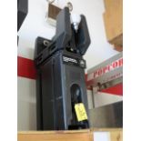 Portable Handwash System with Towel Dispenser