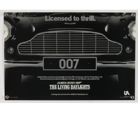 Aston Martin DB5 : Miniature de légende – Club James Bond France