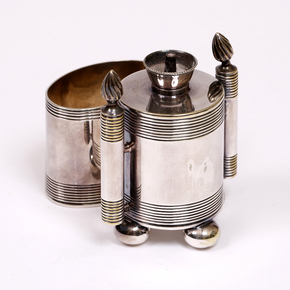 St dupont lighters what fluid should i use hotelsdas