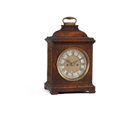 ellicott Auctions Prices | ellicott Guide Prices