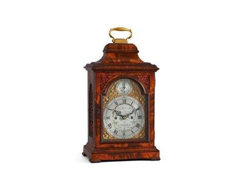 ellicott Auctions Prices | ellicott Guide Prices