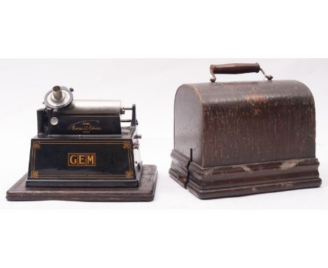 phonograph Auctions Prices | phonograph Guide Prices