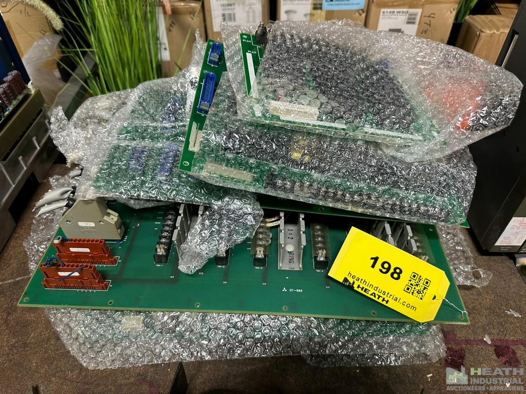 Lot 198