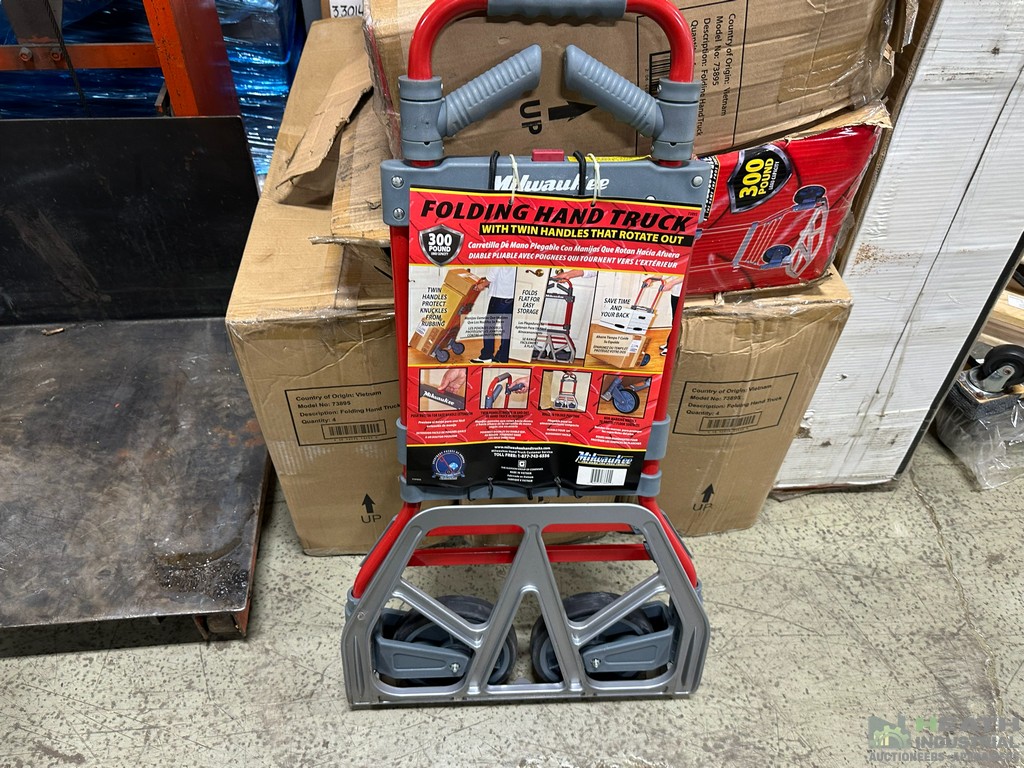 Lot 310