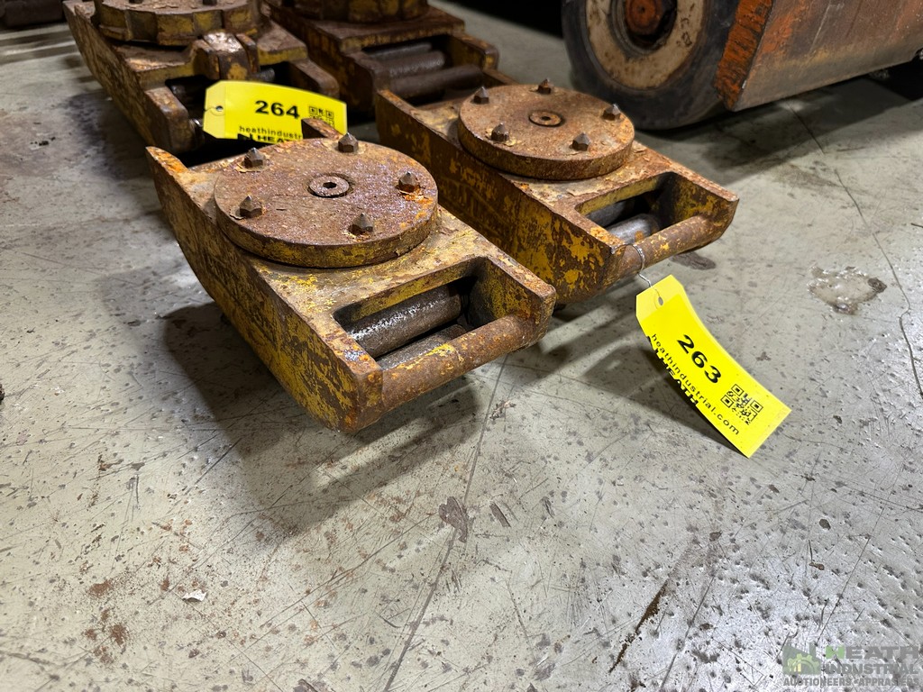 Lot 263