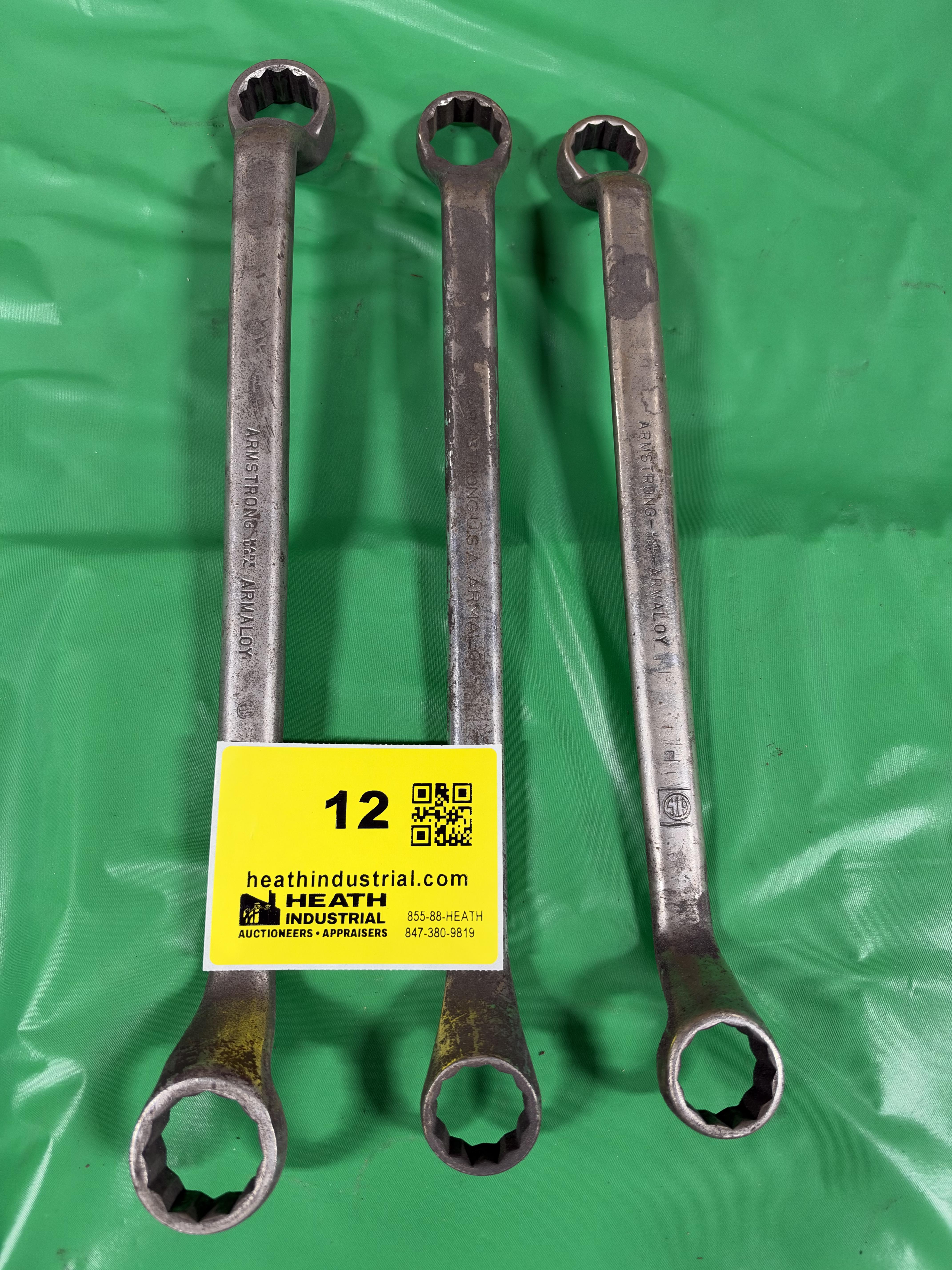 Lot 12