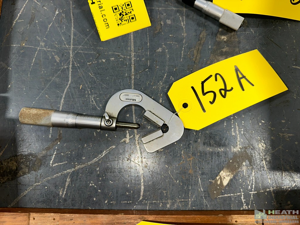 Lot 152A