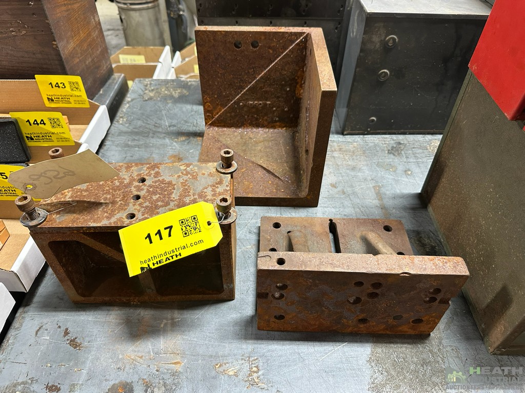 Lot 117