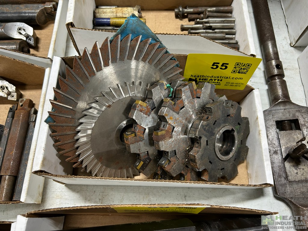 Lot 55