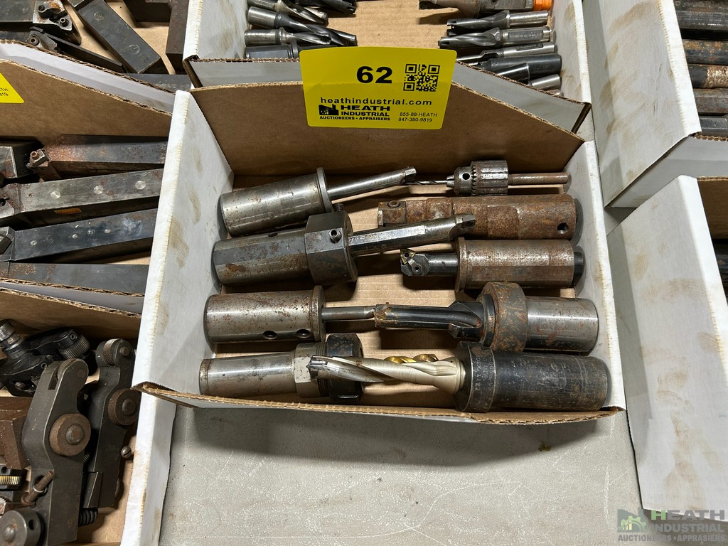 Lot 62