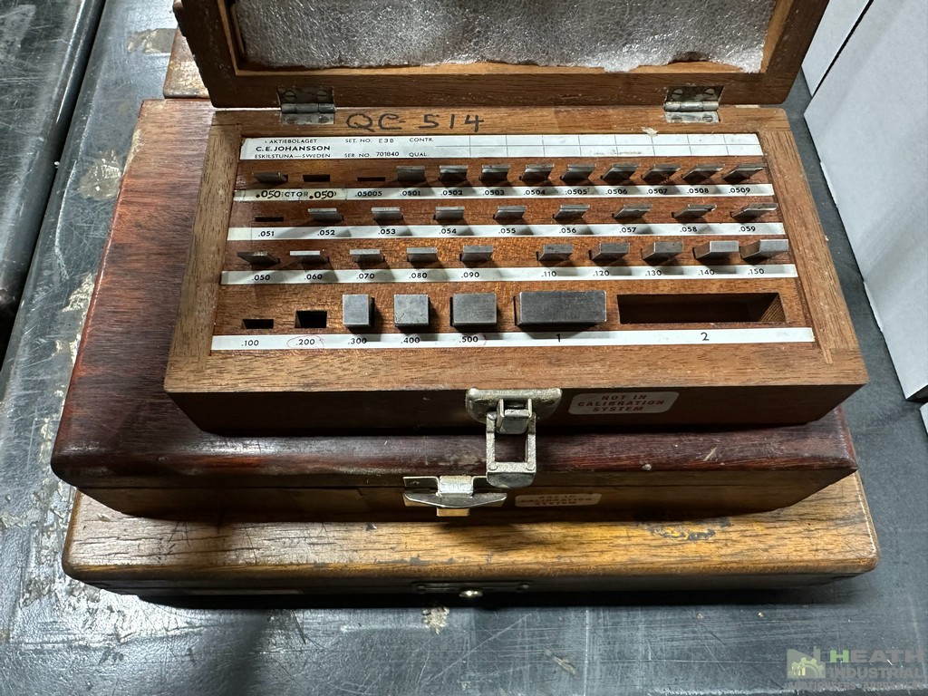 Lot 176