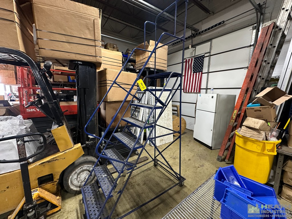 Lot 283