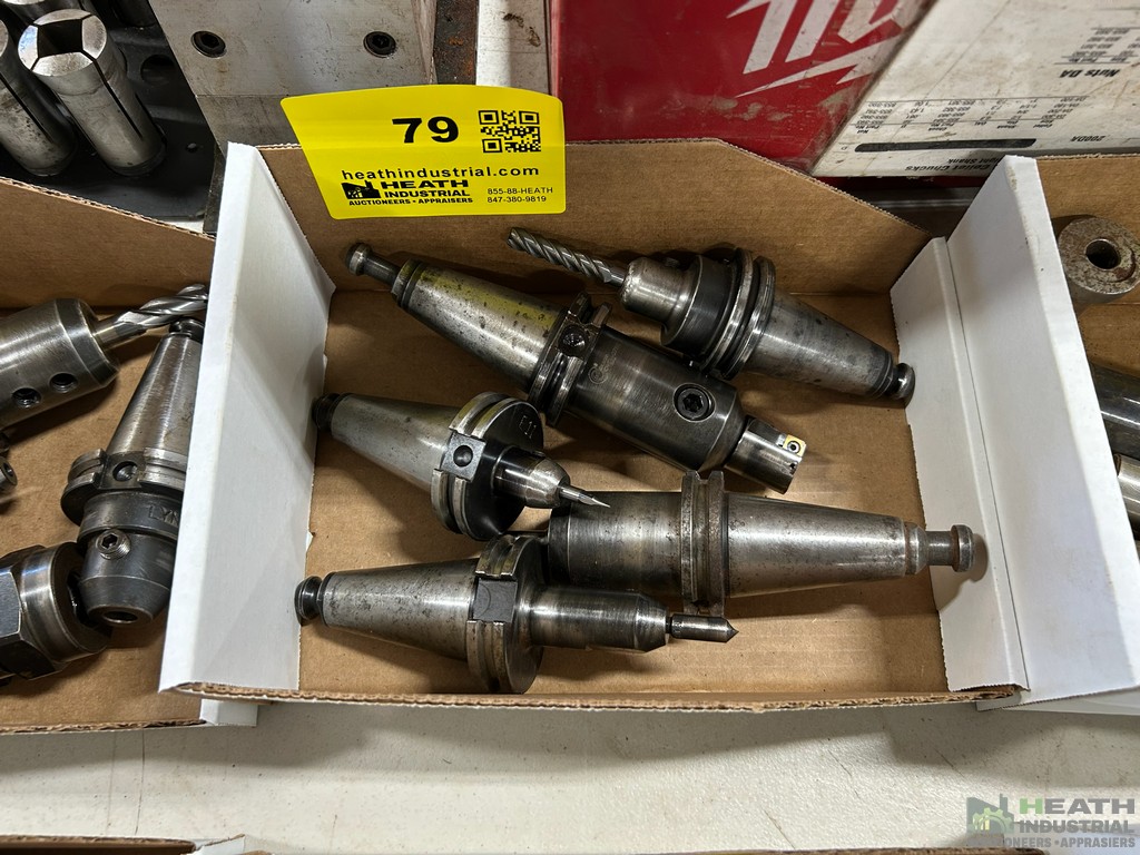 Lot 79