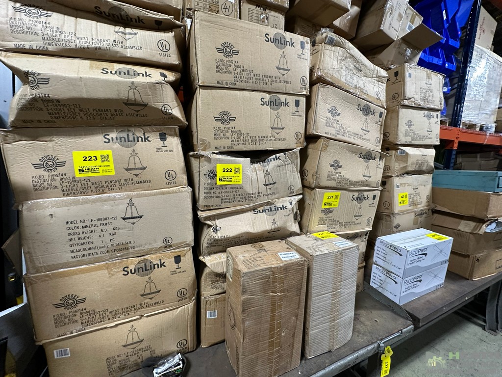 Lot 222