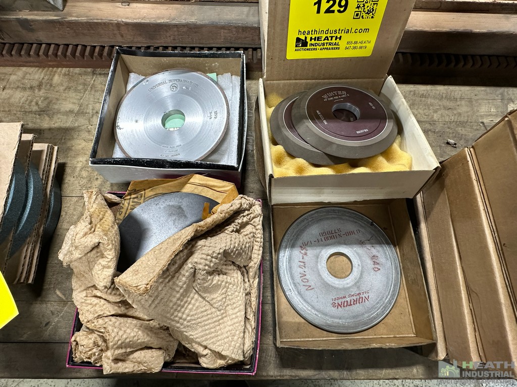 Lot 129