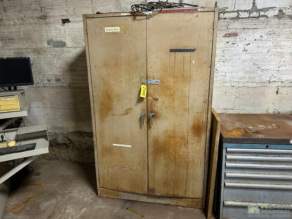 Lot 230E