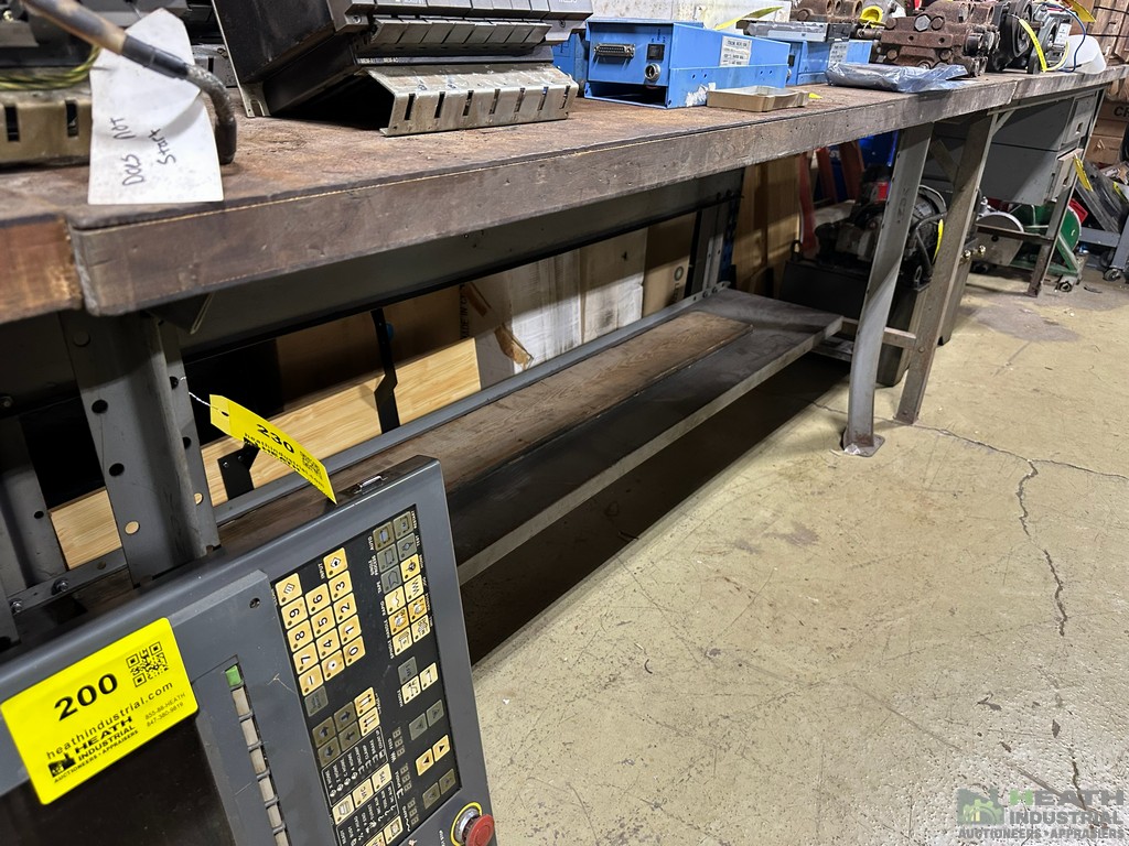 Lot 230