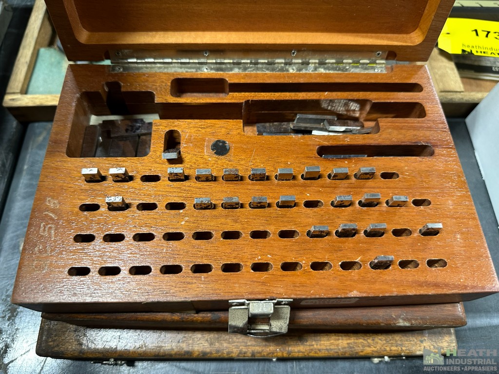 Lot 175