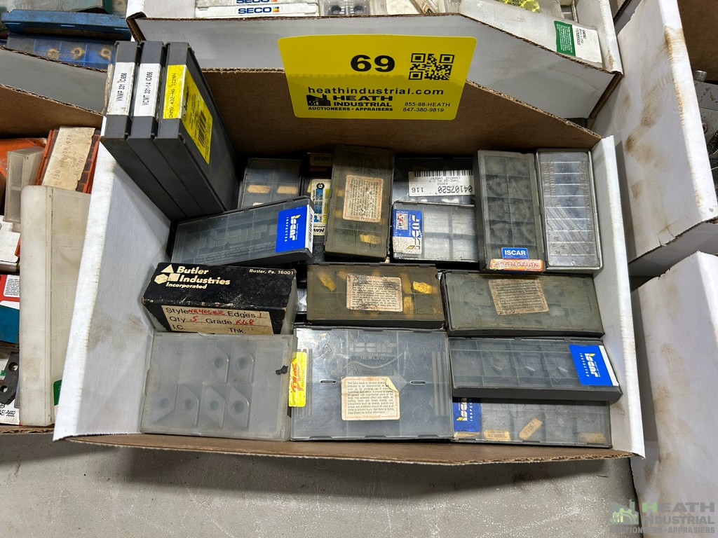 Lot 69