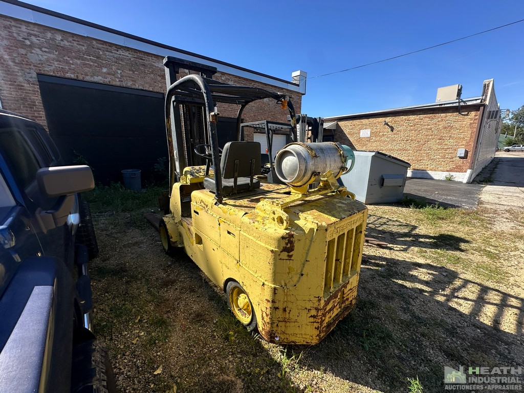 Lot 262B