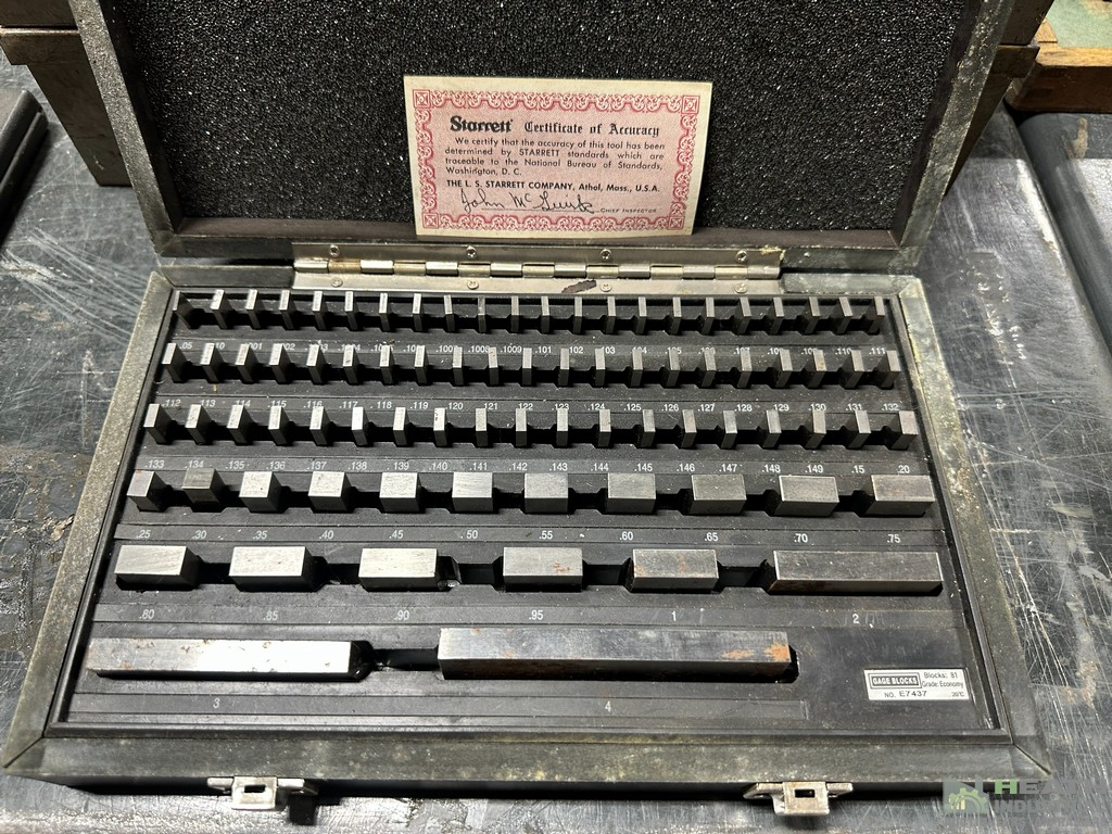 Lot 177