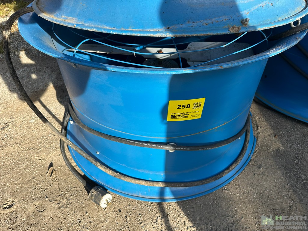Lot 258