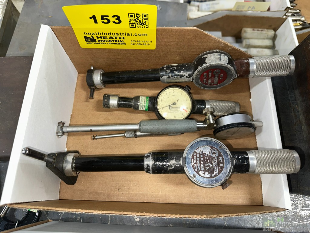 Lot 153