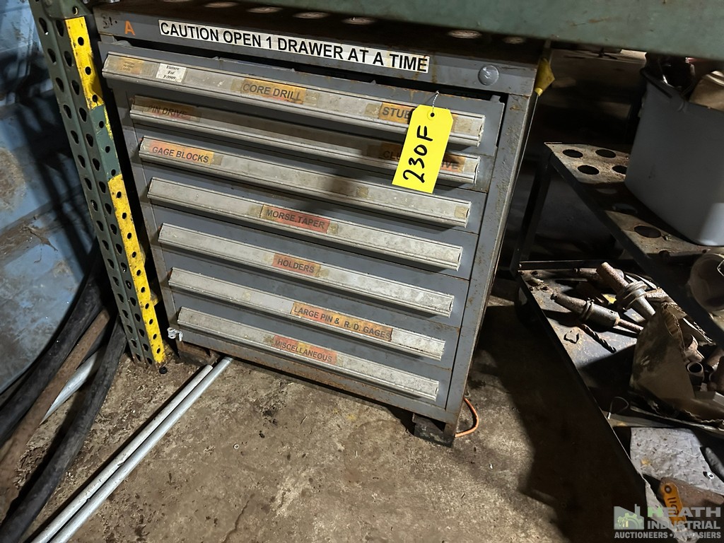 Lot 230F